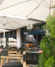 ALEX Berlin am Alex Bild 6