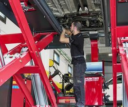 Rodi Motor Services imagen 9