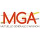 MGA - Mutuelle Générale d'Avignon