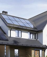 Solar-Sphäre GmbH Bild 1