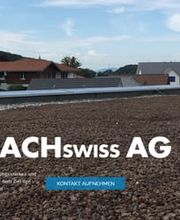 Normdach Swiss AG Bild 6