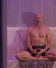 Red Rocks Spa image 16