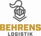 Behrens Fachspedition Gefahrgut & Logistik GmbH
