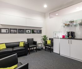 auric Hörcenter Leipzig-Grünau Bild 8