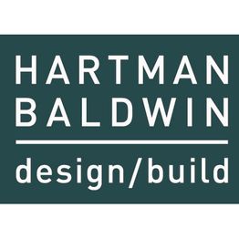HartmanBaldwin Design/Build