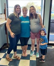 Catherine Burns Insurance Services image 1