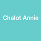 Chalot Annie
