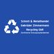 Gebrüder Zimmermann Recycling GbR