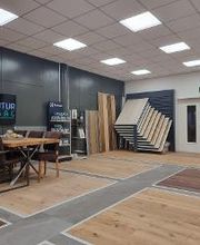 Agentur Unsac GmbH Bild 15