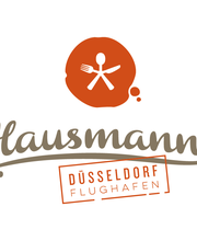 Hausmann's Düsseldorf Flughafen Bild 1