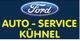 Auto-Service Kühnel
