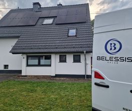 Belessis EnergieBau GbR Bild 1