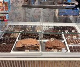 Venchi immagine 10