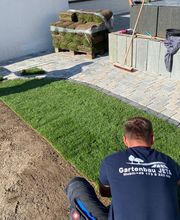 Tief- und Gartenbau JETA GmbH Bild 3