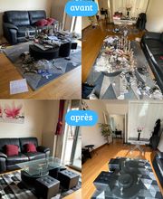 Alpha Service image 2