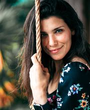 Fotografo e Videomaker 📸 Antonio Palluan Bild 5