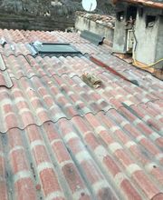 Technique Charpentes image 14