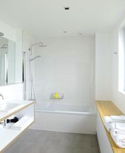 Les Chambres De Kerasquer image 17