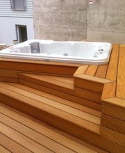 Vogelsang Max AG Bild 5