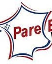 Net + Pare Brise image 2