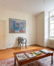 Leonard-Viennot SELARL image 16