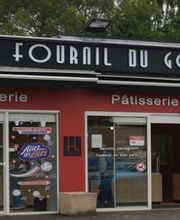 Le fournil du Gouet image 7