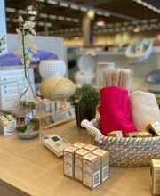 Boulanger Evreux image 13