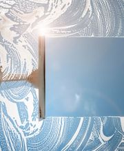 KRASS-Team Facility GmbH Bild 14