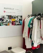 DENTAL PROVIDES immagine 9