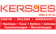 Kersjes GmbH & Co. KG