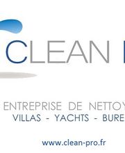 Clean Pro image 1