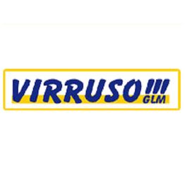 Carrozzeria Virruso logo