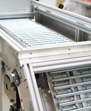IFSYS Integrated Feeding Systems GmbH Bild 5