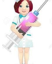 Mignon Magali image 2