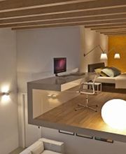 Gallery Professionale