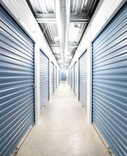 Superior Storage - Brunswick image 7