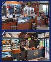 Gallery Cliente