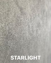 RUBERTO ART DECOR Bild 11