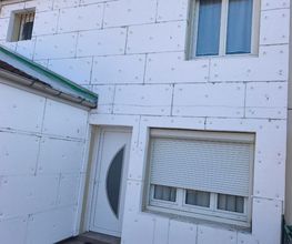 DLT immobilier image 5
