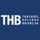THB Trachsel Holzbau Brienz AG