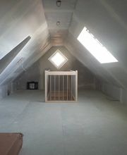 Günther Montagen & Dienstleistungen Bild 3