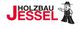 Holzbau Jessel Inh. Michael Lang