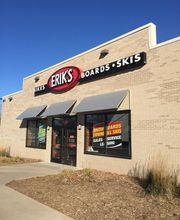 ERIK'S - Bike Board Ski image 7