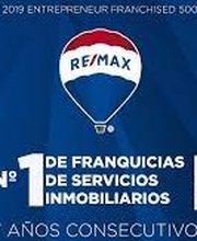 Remaxgalera-fotolamejorinmobiliaria.jpg
