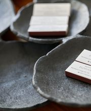 Florian Hödl Rechtsanwalt Bild 7