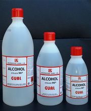 alcoholes-gual-1.jpg