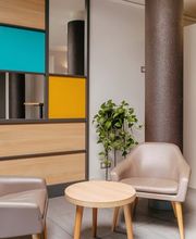 B&B HOTEL Lorient Caudan image 9