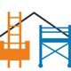 Baugeräte Baumaschinen Diethelm Wagner GmbH