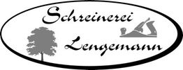 Schreinerei Lengemann