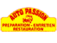 Auto Passion 63